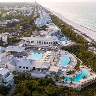 walk on the ocean community amenities 01