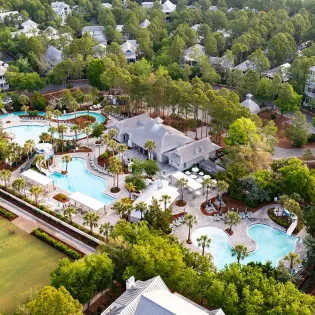 walk on the ocean community amenities 02