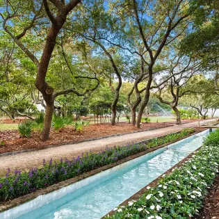 walk on the ocean community amenities 04