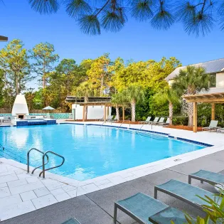 walk on the ocean community amenities 05