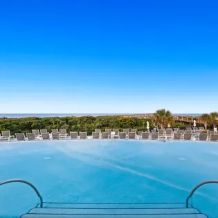 walk on the ocean community amenities 07