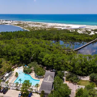 watersound west amenities 01
