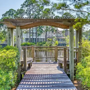 watersound west amenities 02