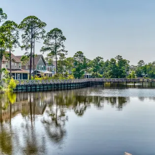watersound west amenities 03