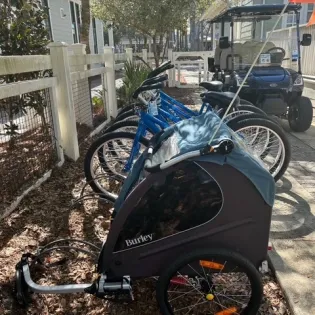 wc72 kids trailer copy 2