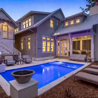 wc84 twilight no fire04