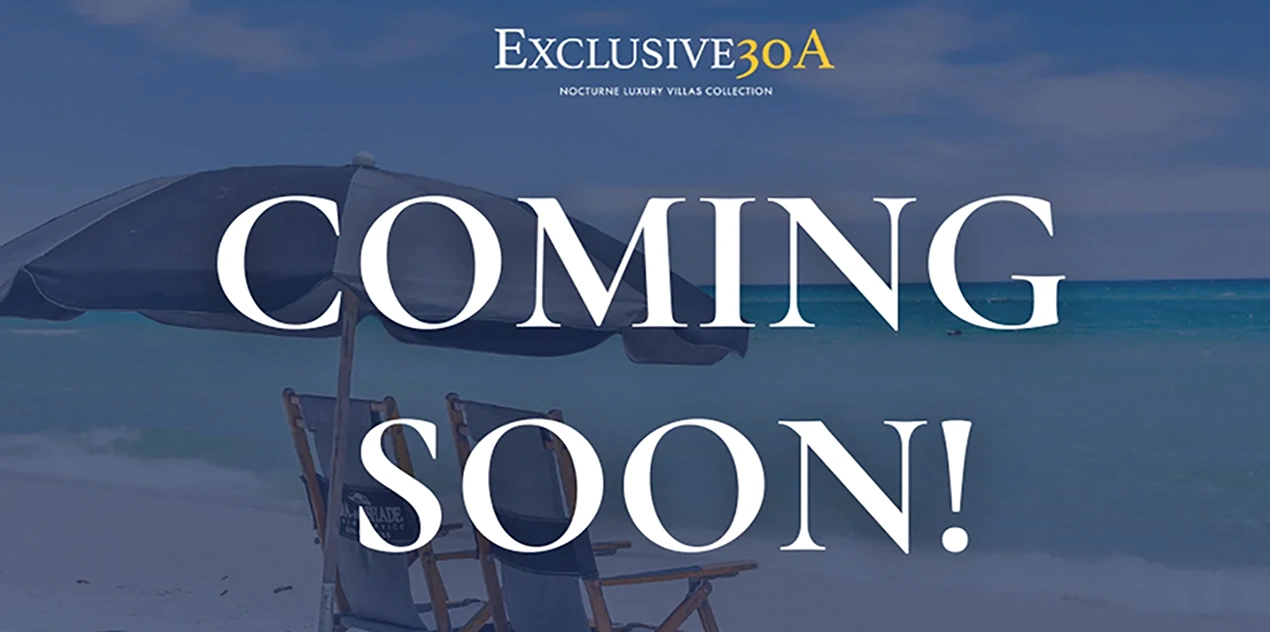 in178 coming soon updated take2 sept9