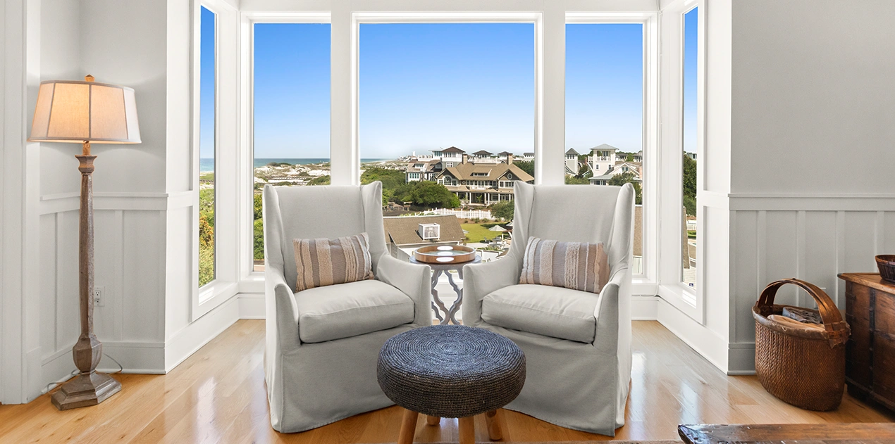 jewel box at watersound main