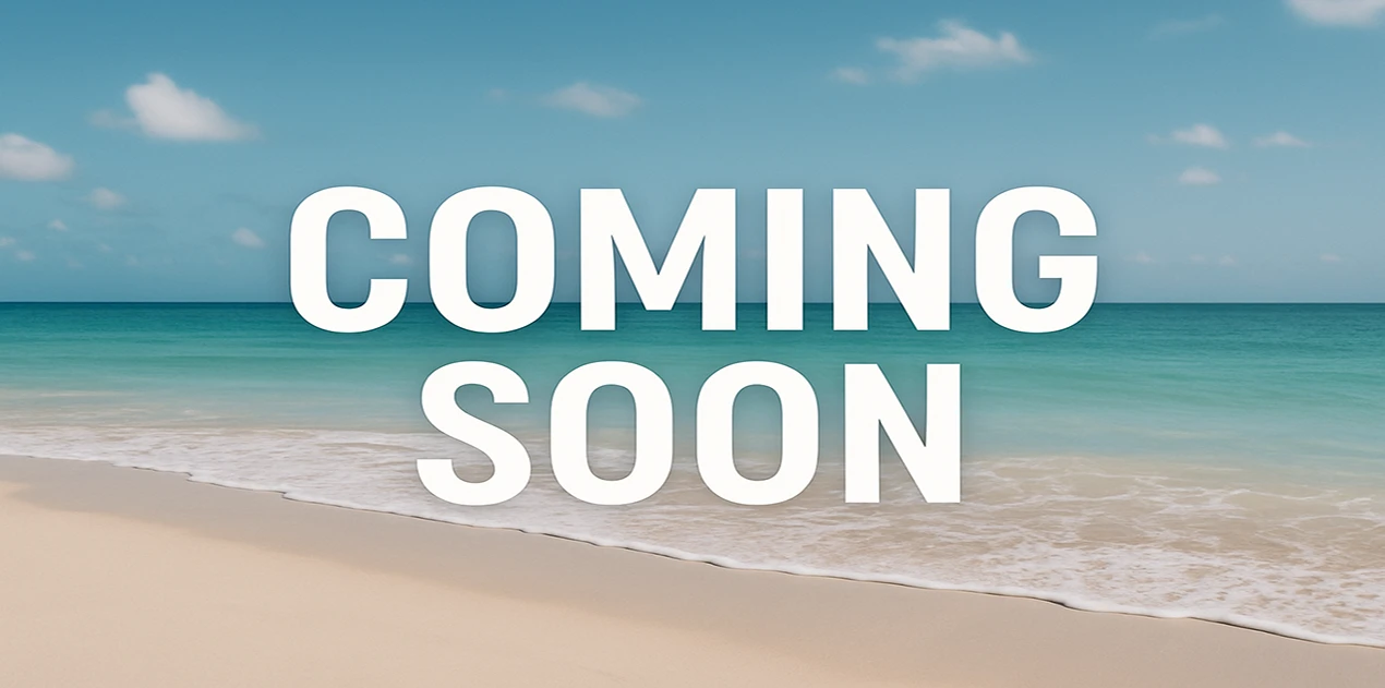 magnolia manor coming soon main 2025