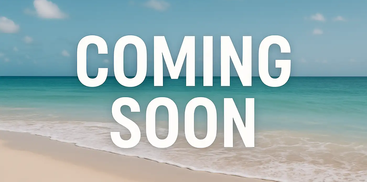 main 01 da178 coming soon