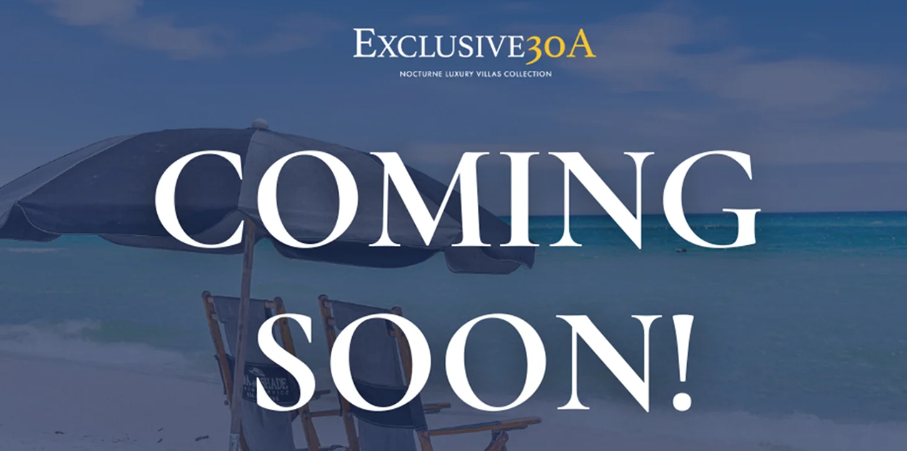 main in178 updated coming soon sep9