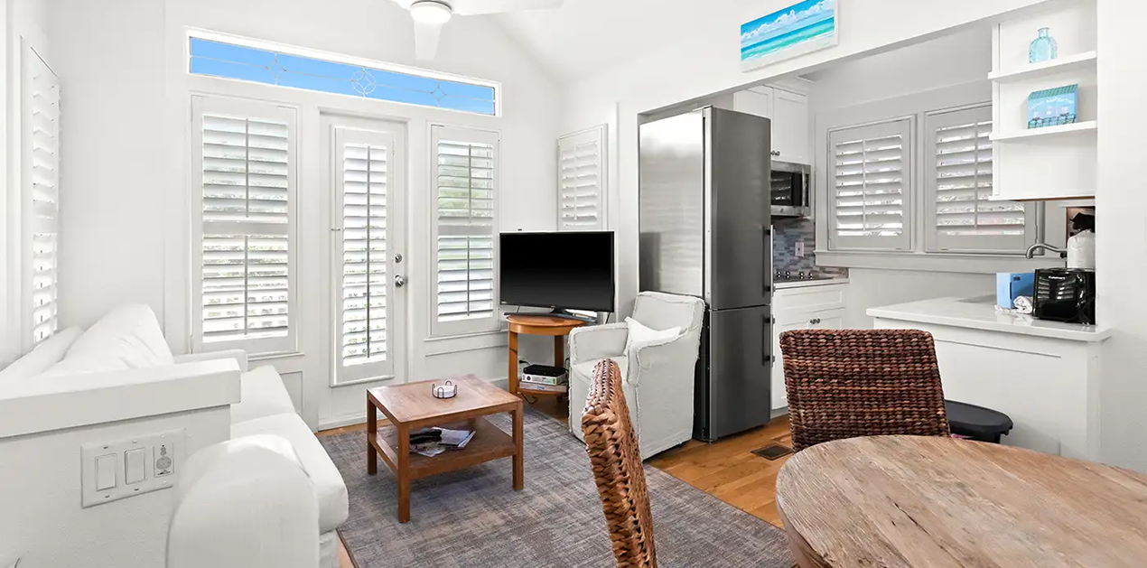 main sea47 carriage house only new pics june 2025