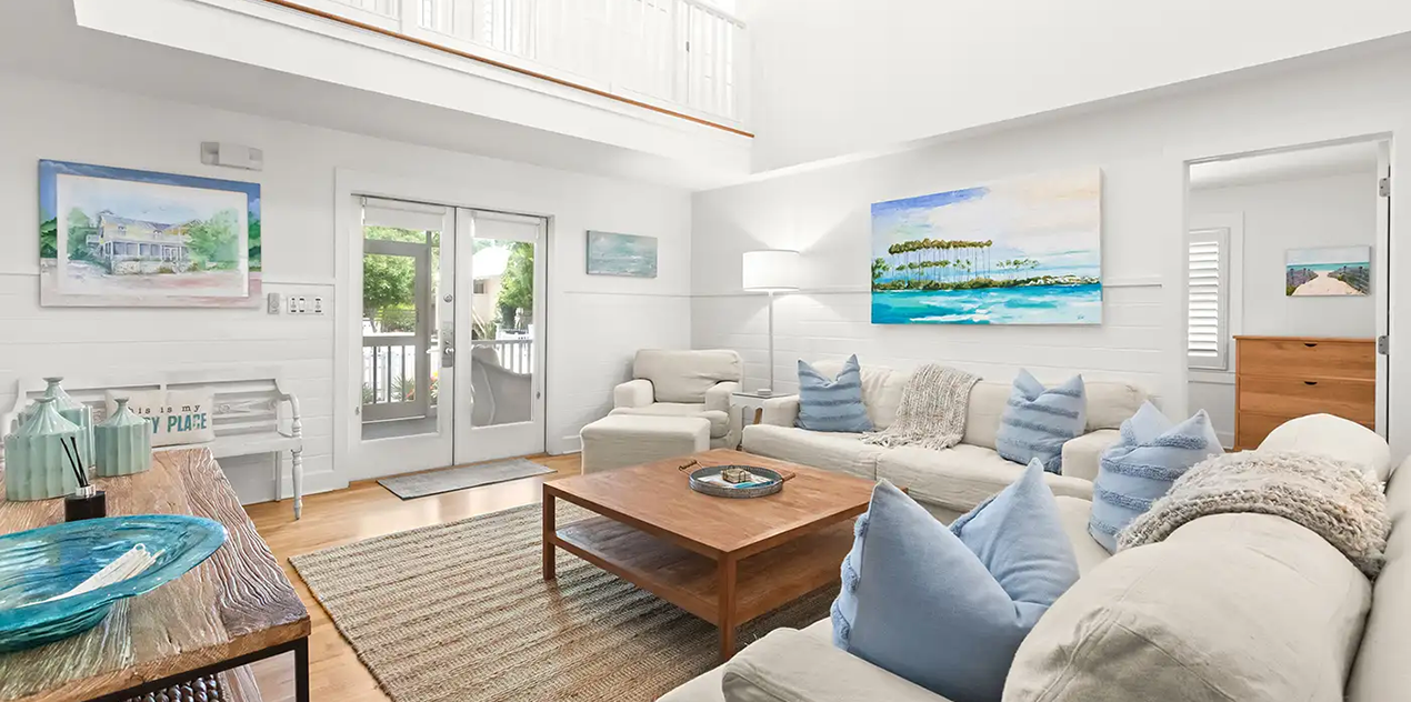 main sea47 main house only new pics june 2025