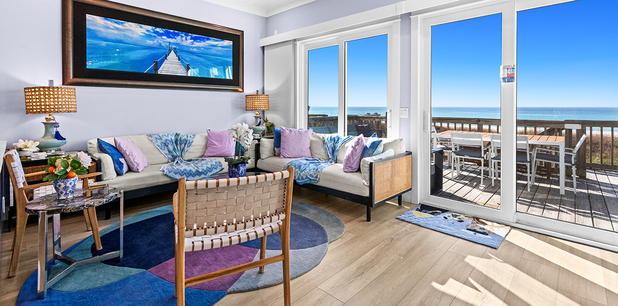 memories at the seashore main 1