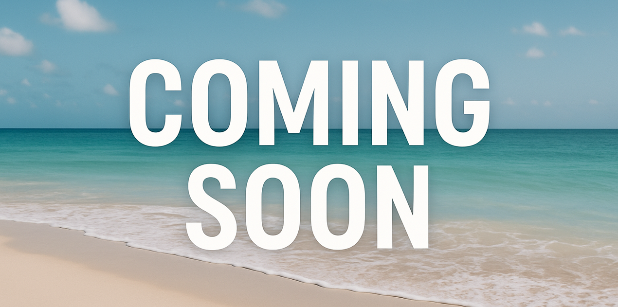 pcb17871 main coming soon