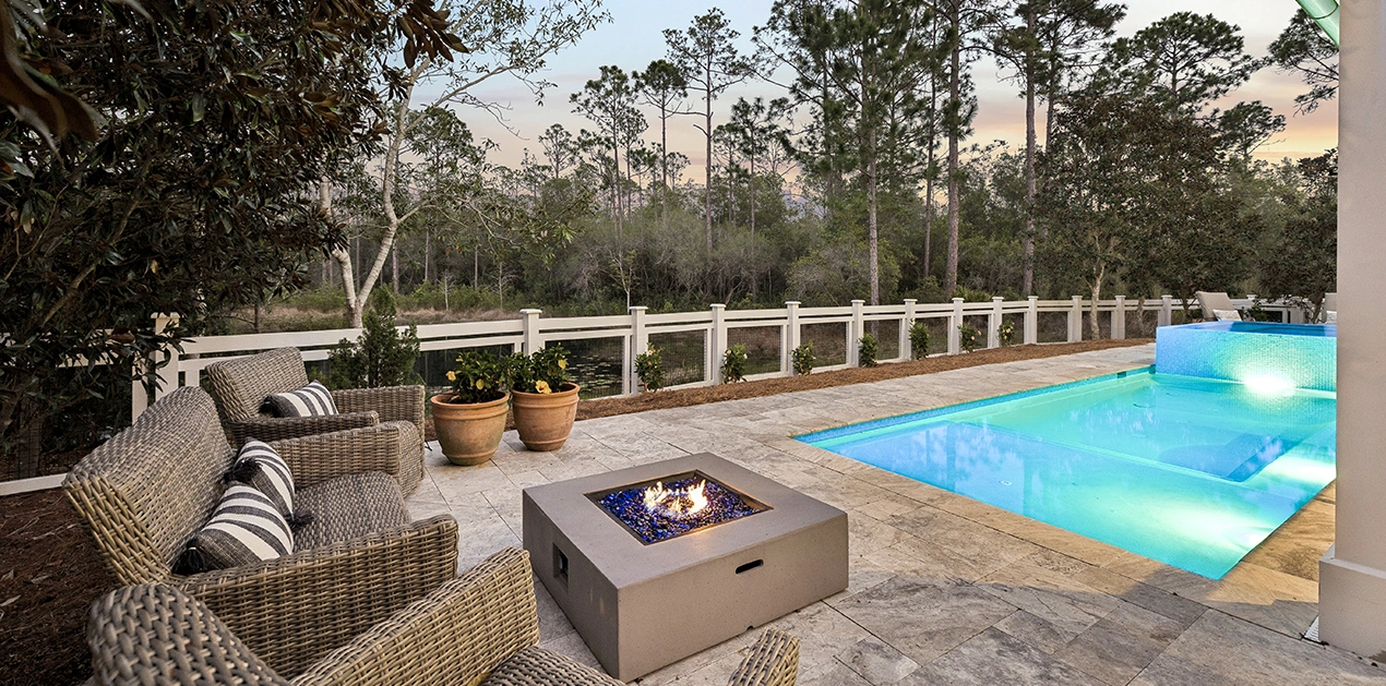 pine lily oasis temp main