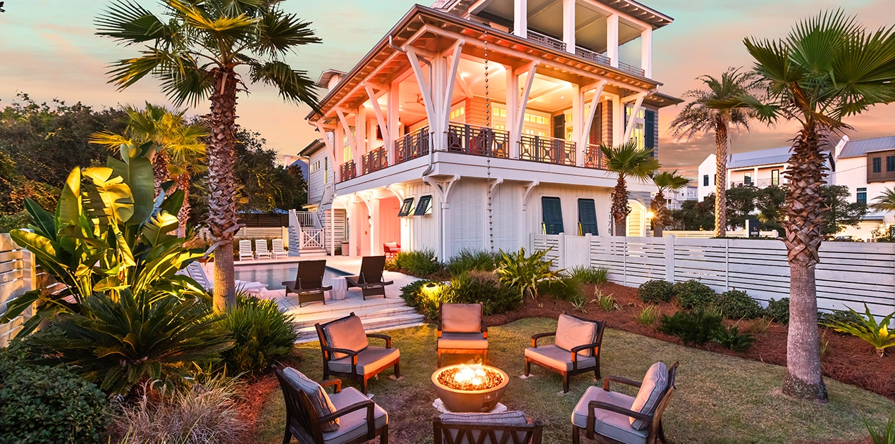 pomp in paradise main 01