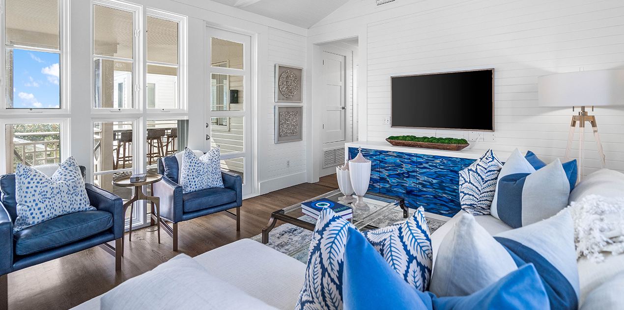 sea2326 temp main feb 26