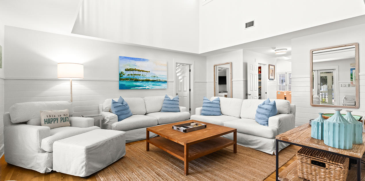 sea47 main reshoot jan 26