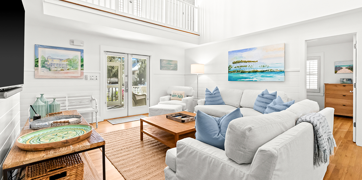 sea47b main reshoot jan 26