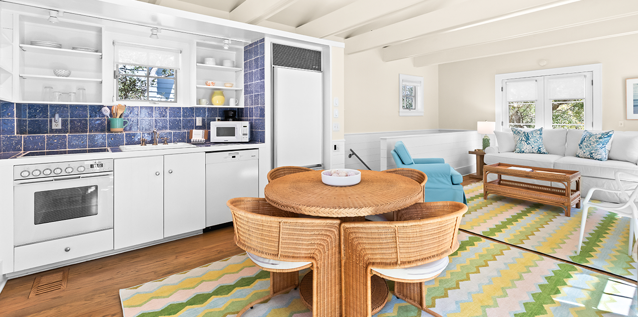 sea88c main march 2026