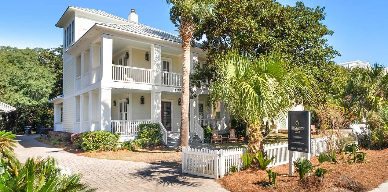 seagrove sun main nov 2025