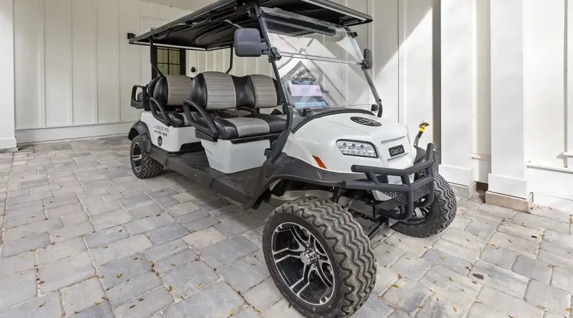 01 da26 golf cart june 2025