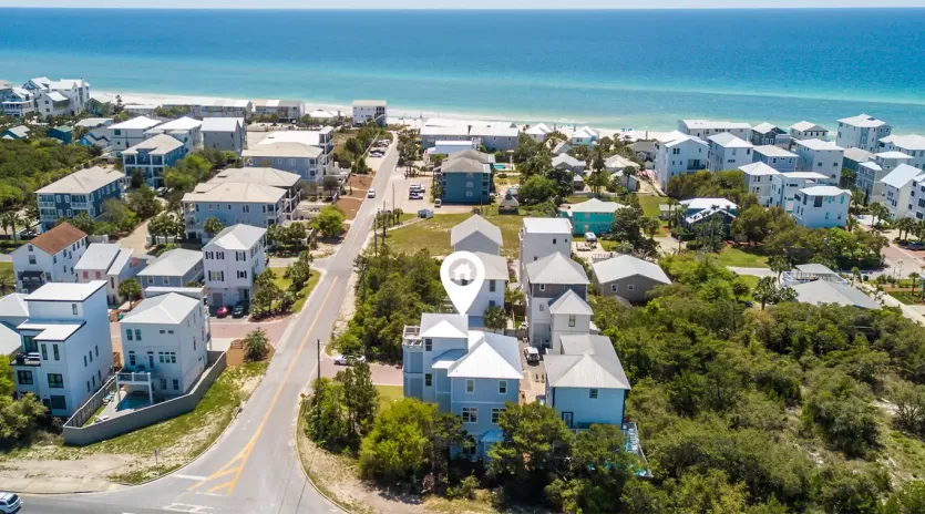 01 in16 drone april 2025