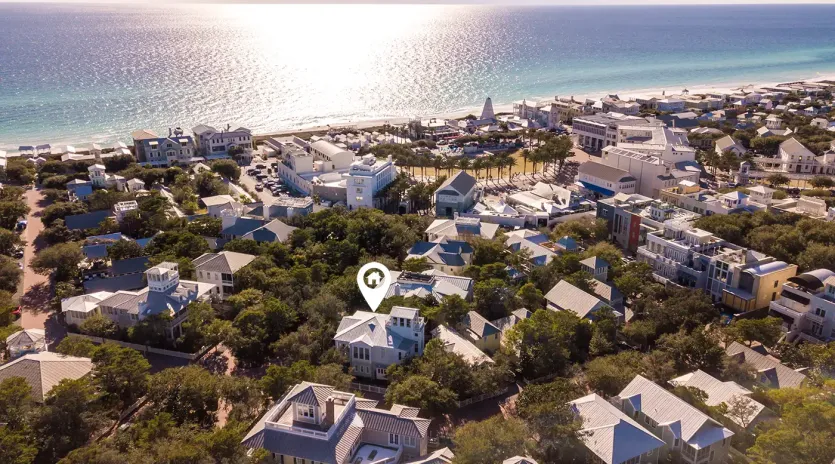 03 sea81b amenities june 2025