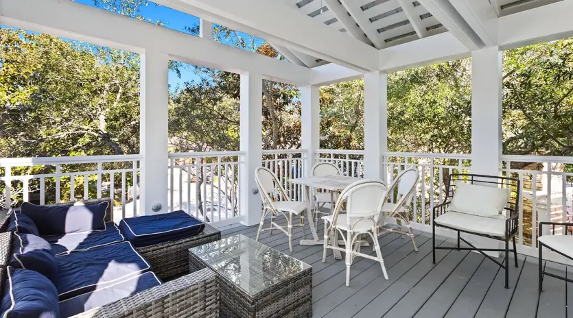 04 sea81c amenities june 2025