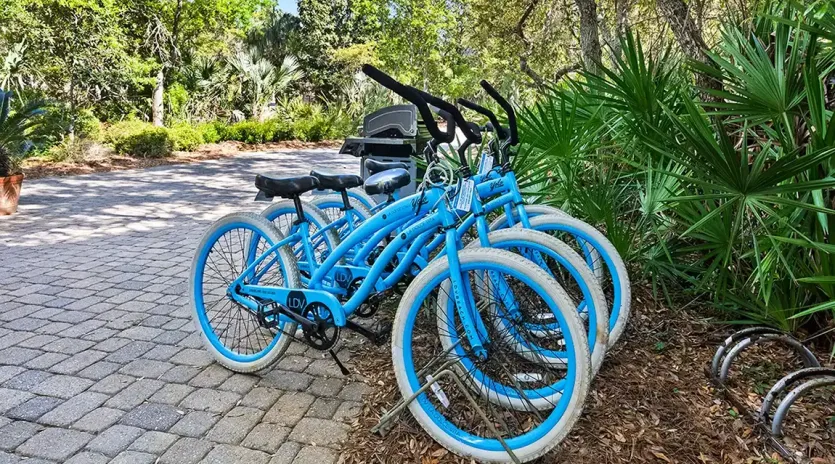 05 inlet breeze updates april 2025