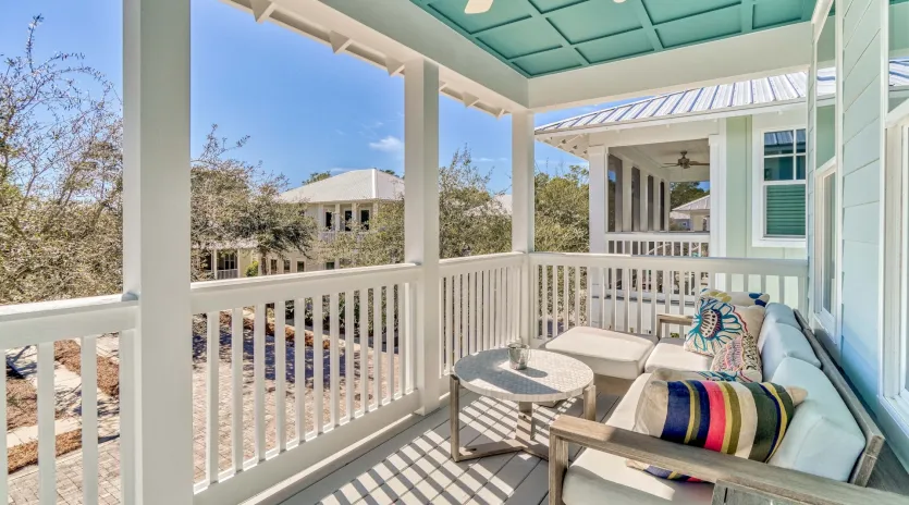 1.1 daydream believer  seagrove  13 exterior