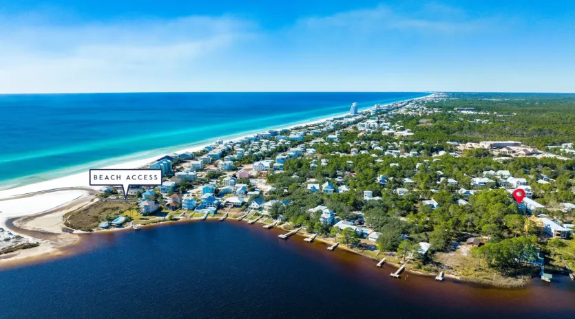 1.14 the sun kiss 53 exterior