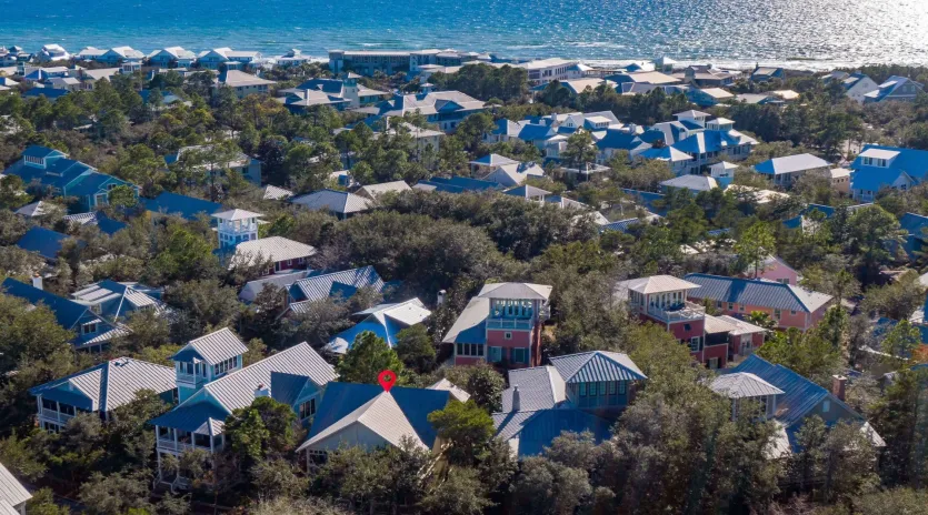 1.15 geaux n coastal 29 exterior