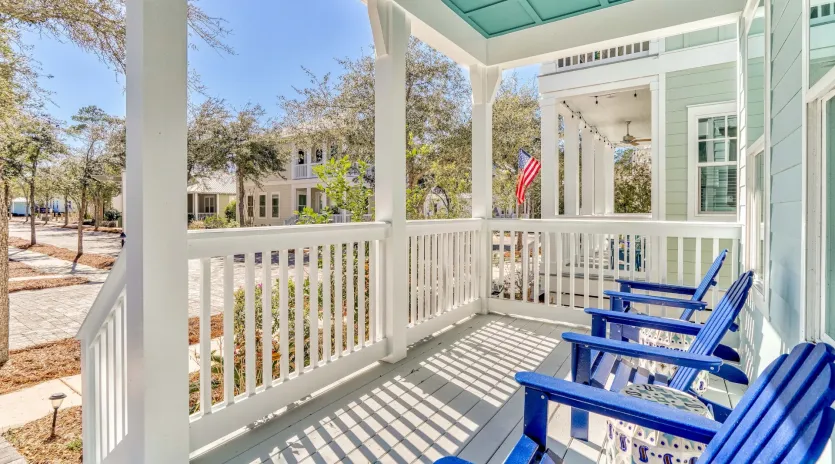 1.3 daydream believer  seagrove  13 exterior