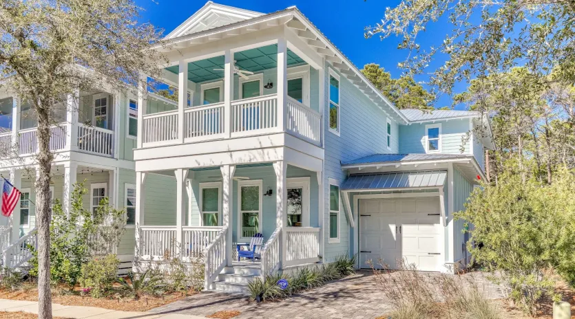 1.4 daydream believer  seagrove  13 exterior