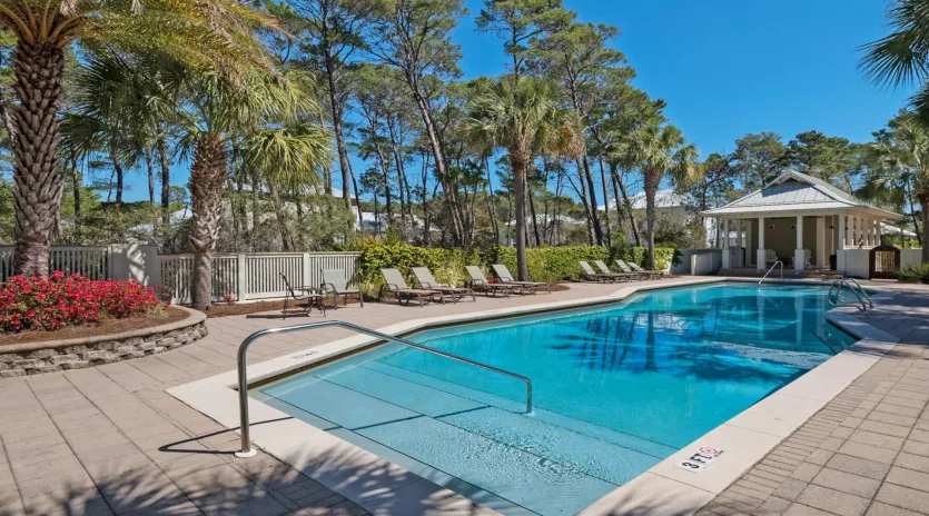 1.6 daydream believer  seagrove  13 exterior