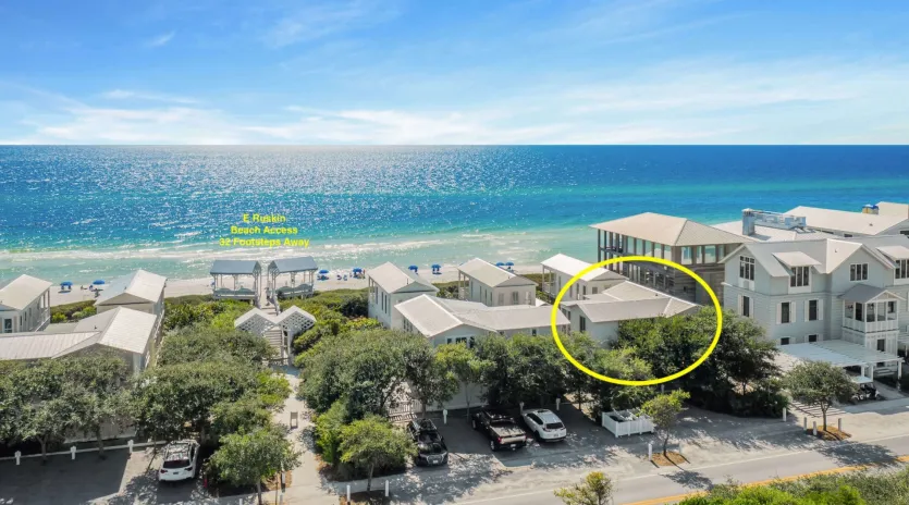 1.6 love me true 98 exterior