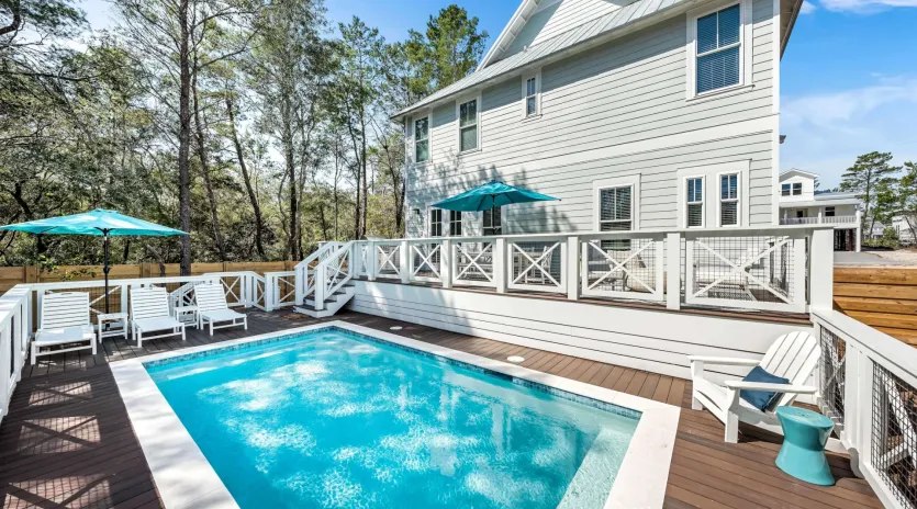 1.6 southern grove 130 exterior