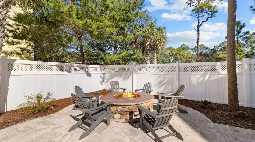 1.9 sea power 118 exterior