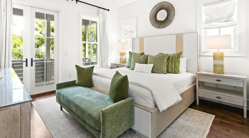 18 found my zen bedrooms may 2025