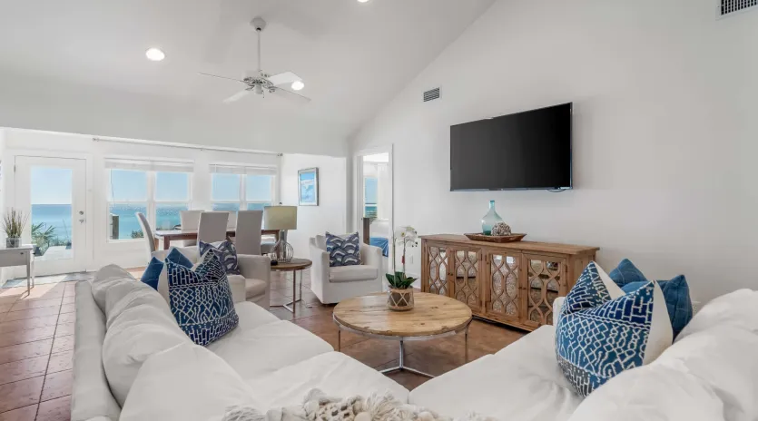 2.2 she sells seashells 81 living room