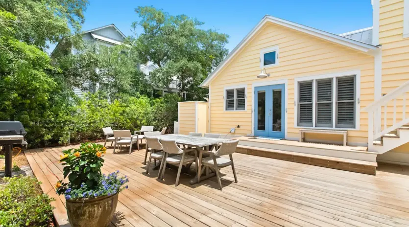 21 sea47 main house only new pics june 2025