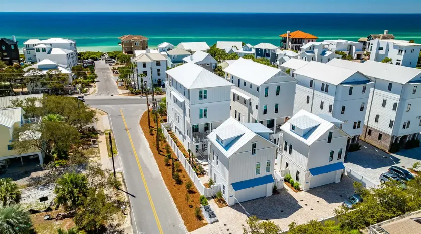 30a sunrise combo 01