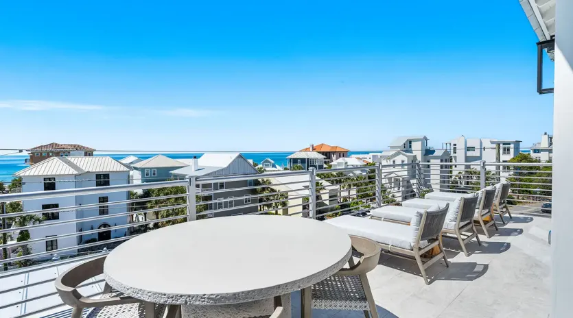 30a sunrise combo 27