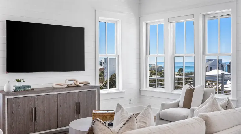 30a sunrise combo 28