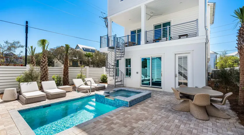 30a sunrise combo 30