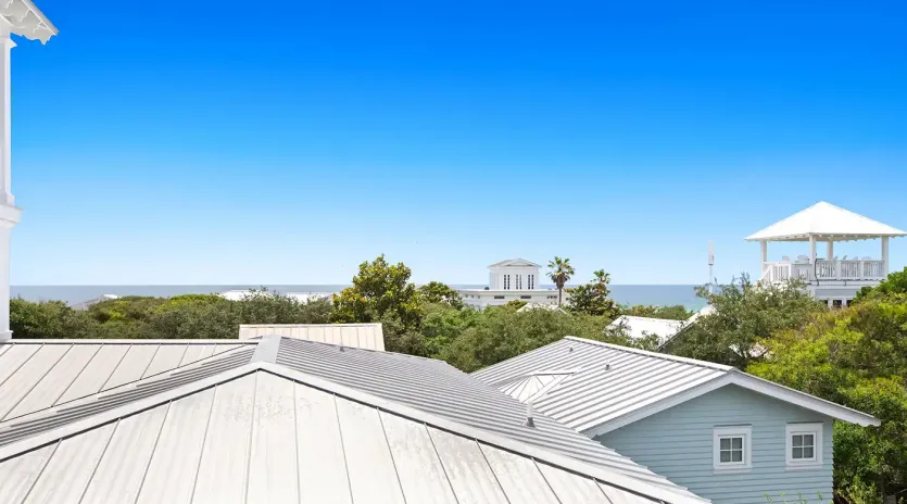 35 sea47 main house only new pics june 2025