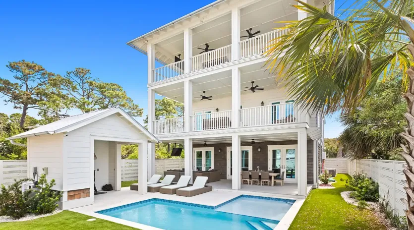 37 magnolia manor