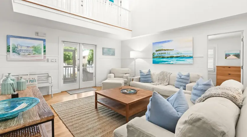 41 sea47 main house only new pics june 2025